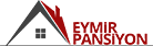 Eymir Pansiyon